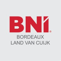 Bni Bordeaux - Land Van Cuijk