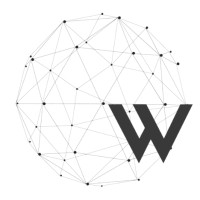 Women in AI Benelux logo - Similar company to Nexthuman