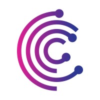 Caba Reputation logo - Similar company to Theshukran