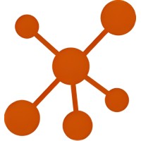 Biolligence logo - Similar company to Yellow Lab Ventures