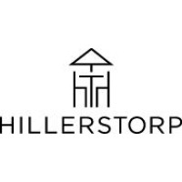 HILLERSTORP SWEDEN logo - Similar company to Midaq Ab