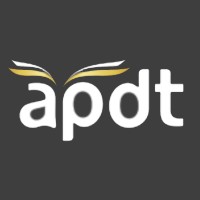 APDT - Academia Paulista de Direito do Trabalho logo - Similar company to Associação Paulista De Relações E Estudos Sindicais - Apres