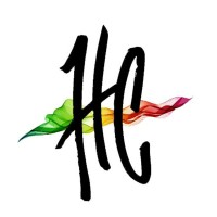 Hc Prospects Ltd