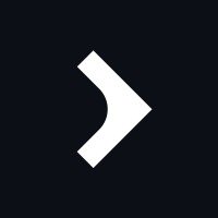 Hover Studio logo - Similar company to Orbital-Point