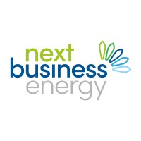 Next Business Energy logo - Similar company to Annex Solutions Ltd