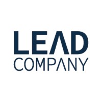Lead Company logo - Similar company to Combi-System Aps