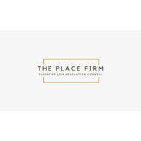 The Place Firm, PLLC logo - Similar company to Simple Canvas Prints