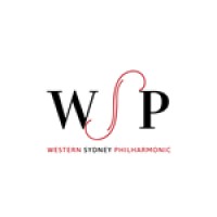 West Phil logo - Similar company to Sydney Eisteddfod
