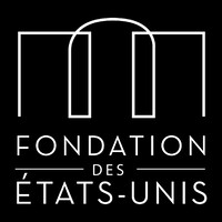Fondation des Etats-Unis logo - Similar company to Gedeon