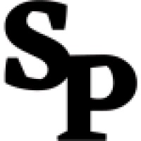 Suhendro Priyadi & Partners