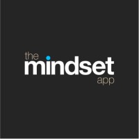 The Mindset App logo - Similar company to Mindset App