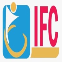 IFC Ingenierie de Formation et de Conseil en QHSE logo - Similar company to Mkf Construction Btp