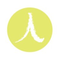 Human HealthCare logo - Similar company to Proflebo Bv