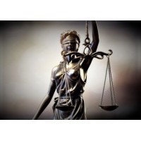 Legal Skills & Endorsements logo - Similar company to National Indigenous Science Education Program