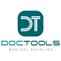 Doc Tools logo - Similar company to Easy Street