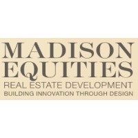 Madison Equities, Llc
