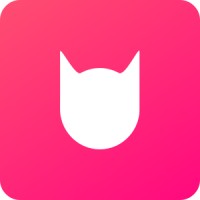 Heremeow logo - Similar company to Shopular (Acq. By Rakuten Ebates)