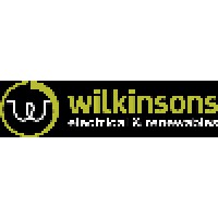 Wilkinson Electrical Services