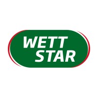 WETTSTAR   -   AUS LIEBE ZUM RENNSPORT. logo - Similar company to Deutscher Galopp E.V.