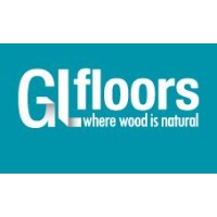 GL Floors logo - Similar company to Gray Macpherson Architects Llp