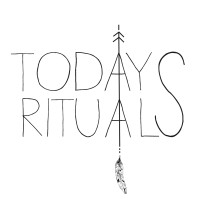 Today'S Rituals