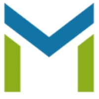 Ermes S.p.A. logo - Similar company to Ermes - Gas & Power