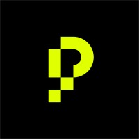 Pangea Digital Marketing