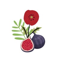 Fig & Poppy Designs