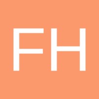 Felix Hofmann Innovation logo - Similar company to Exnet