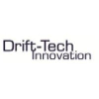 Drift Tech Innovation Ltd