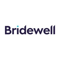 Bridewell logo - Similar company to Performanta