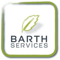Barth Services Gmbh