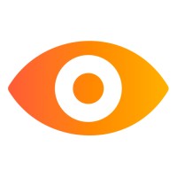 Sellematics logo - Similar company to Dubbid.Ae