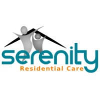 Serenity Residential Care logo - Similar company to Margaritaville Lake Resort Lake Of The Ozarks