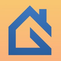 Gosha Housing logo - Similar company to Truefix