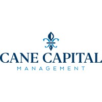 Cane Capital Management, LLC logo - Similar company to Northlight Asset Management