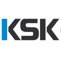 KSK DEVELOPMENTS logo - Similar company to Arianaprocess