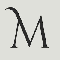 Mulcahy Advisory logo - Similar company to Skybridge Financial