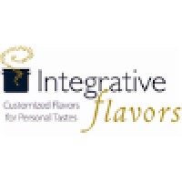 Integrative Flavors logo - Similar company to Indulging In Flavors