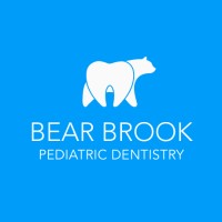 Bear Brook Pediatric Dentistry logo - Similar company to Olde Queens Tavern
