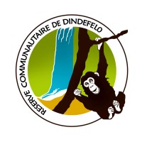 Reserve Dindefelo logo - Similar company to Cyberagent Project