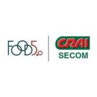 Food5.0 logo - Similar company to Dolce&Amaro Snc