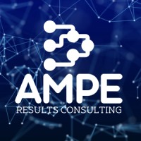 Grupo AMPE Consultoria logo - Similar company to Qentrega