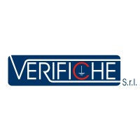 Verifiche Srl logo - Similar company to Zcs People