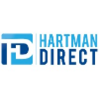 Hartmandirect