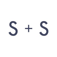 Salt and Steam Ltd logo - Similar company to Refresh Skincare Uk