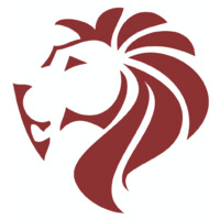 THE GRAND LION Real Estate Group logo - Similar company to Pasteur Pharmacy