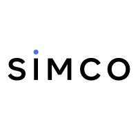 Simco Marketing logo - Similar company to Formec
