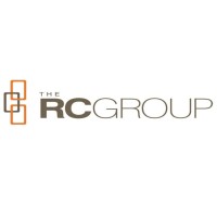 The RC Group, LLC logo - Similar company to Rc Group