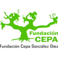 Fundación CEPA González Díez logo - Similar company to Digital De León
